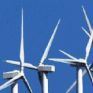 Ρουμανία: Σχεδιάζεται έργο αιολικής ενέργειας από την GDF Suez