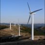 Αιολικό πάρκο 84,6 MW στη Σουηδία με χρηματοδότηση των KfW και SEB