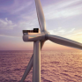Διακρατικό "Οffshore wind hub" 12 GW, η πρόταση της TenneT για να πιάσει τους στόχους της η Ευρώπη