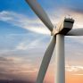 General Electric: Με τεχνολογικές καινοτομίες σε συστήματα ελέγχου επιδιώκει την μείωση της μάζας ανεμογεννητριών