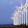 Το 2020 και για 20 MW ο πρώτος διαγωνισμός για μικρές ανεμογεννήτριες – «Εν καιρώ» ο καθορισμός της ανώτατης τιμής