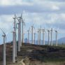 Κυβερνητικός στόχος τώρα τα "big projects" στις Ανανεώσιμες - Τα τέσσερα βήματα που απαιτούνται για να "ξεκλειδώσουν"
