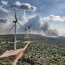Δήμαρχοι τορπιλίζουν τις εξαγγελίες Μητσοτάκη για τις επενδύσεις ΑΠΕ