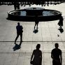 Eurostat: Η Ελλάδα κατέγραψε τη μεγαλύτερη μείωση ανεργίας τον Ιανουάριο 2019