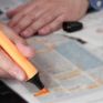 Στο 8,3% διατηρήθηκε η ανεργία στην ευρωζώνη τον Φεβρουάριο