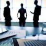 Στο 7,9% η ανεργία τον Ιούλιο στην Ευρωζώνη - Στο 17% στην Ελλάδα τον Μάιο