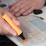 ΕΛΣΤΑΤ: Στο 15,9% η ανεργία τον Φεβρουάριο
