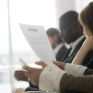 ΟΑΕΔ: Αύξηση 4,27% στους εγγεγραμμένους ανέργους τον Οκτώβριο