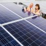 Μέχρι και 60GW έργων ΑΠΕ χωρίς επιδότηση στη βορειοδυτική Ευρώπη έως το 2030 quot;βλέπειquot; νέα έρευνα