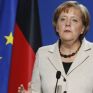 Μέρκελ: Η κατασκευή του Nord Stream 2 δεν θα οδηγήσει σε ενεργειακή εξάρτηση του Βερολίνου από τη Μόσχα