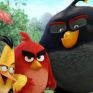 Τα Angry Birds... προστατεύουν το περιβάλλον με νέο παιχνίδι