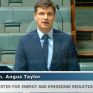 Αυστραλία: Σε ισχύ το θεσμικό πλαίσιο για την υπεράκτια ηλεκτρική ενέργεια και τις συναφείς υποδομές