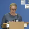 Κομισιόν για GSI: Στρατηγική προτεραιότητα το έργο, θα συνεχίσουμε να το στηρίζουμε ενεργά
