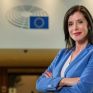 Ασημακοπούλου: Είναι δική μας ευθύνη, ως ΕΕ, να αντιμετωπίσουμε την ενεργειακή κρίση αποτελεσματικά