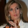 Άννα Καραμανλή: Το επίδομα πετρελαίου να γίνει επίδομα θέρμανσης