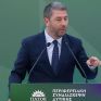 Ανδρουλάκης: Στη Δυτική Μακεδονία δεν εφαρμόζεται δίκαιη και πράσινη μετάβαση - Χαμένη ευκαιρία το Ταμείο Ανάκαμψης