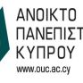 Σε νέο διεθνές ερευνητικό έργο για την Κλιματική Αλλαγή συμμετέχει το Ανοικτό Πανεπιστήμιο Κύπρου