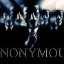 Επίθεση από τους «Ανώνυμους» σε κυβερνητικές ιστοσελίδες