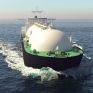 Ισχυρή ζήτηση LNG έως το 2030 προβλέπει η Shell