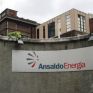 Finmeccanica: Συμφωνία για την πώληση ποσοστού της Ansaldo Energia