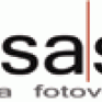 Εργοστάσιο φ/β 150 MW στη νότια Ισπανία από την Ansasol