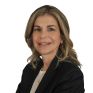 Η Ανθή Μήλιου επικεφαλής του Lloyd’s Register στην Ελλάδα