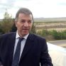 Δήμαρχος Αμυνταίου: Συμφωνία για μονάδα συμπαραγωγής - Διαδημοτική τηλεθέρμανσης χωρίς ιδιώτες 