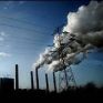 Σεμινάριο για την αγορά άνθρακα από την GREEN EVOLUTION