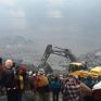 Ινδία: Τουλάχιστον 13 εργάτες παγιδεύτηκαν σε ανθρακωρυχείο