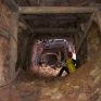 Πουλάει ανθρακωρυχείο στην Αυστραλία η Rio Tinto