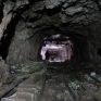 Βουλγαρία: Νέες ελπίδες για διάσωση των δύο εγκλωβισμένων ανθρακωρύχων 