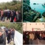 Β. Αναστασίου: Γιατί δεν αντιδράει σήμερα το 99,5% των Περδικιωτών στη διέλευση του αγωγού EastMed;