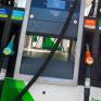  Γερμανοί περνούν στην Πολωνία για να γεμίσουν ντεπόζιτα με φθηνά καύσιμα