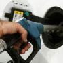 ΟΒΕ: Σε παλιούς ελέγχους αναφέρεται η λίστα ΥΠΕΚΑ με τα πρόστιμα σε 233 βενζινάδικα