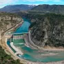 Αντλησιοταμίευση Αμφιλοχίας: Με εντατικό ρυθμό προχωρούν οι εργασίες του εμβληματικού project