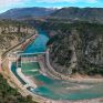 Υβριδικά συστήματα ΑΠΕ με αντλησιοταμίευση και αφαλάτωση προωθεί το ΥΠΕΝ για τα ελληνικά νησιά – Επιχορήγηση 200 εκατ. από το Ταμείο Απανθρακοποίησης