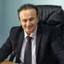 Αντωνιάδης: Ο νομός Φλώρινας δεν πρόκειται να παίξει το ρόλο της Ιφιγένειας