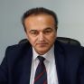 Γ.Αντωνιάδης: Διασφάλιση των εργασιακών δικαιωμάτων των εργαζομένων στη Λιγνιτική Μελίτης Ν. Φλώρινας