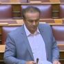 Ερώτηση βουλευτών της ΝΔ για τις απευθείας αναθέσεις έργων στα ορυχεία Αμυνταίου και Λακκιάς από τη ΔΕΗ 