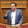 Αντωνιάδης: Ερώτηση για το 6% από την εξόρυξη του λιγνίτη στην τοπική κοινωνία