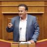 Ερώτηση Αντωνιάδη για τους διαγωνισμούς της ΔΕΗ και τη διαφάνεια