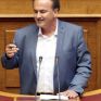 Αντωνιάδης: Θα εκσυγχρονιστεί ο ΑΗΣ Αμυνταίου για να αντιμετωπιστούν οι ανάγκες και την επόμενη δεκαετία;
