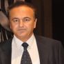 Γ. Αντωνιάδης: Ο ΑΗΣ Μελίτης να συνεχίσει τη δραστηριότητα του