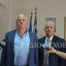 Ευρεία σύσκεψη φορέων στη Φλώρινα: «Δίκαιη και όχι βίαιη μετάβαση σε μια άλλη οικονομία»