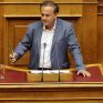 Αντωνιάδης: Άμεσα να παρθούν μέτρα για την έγκαιρη πληρωμή των ιδιωτών ιδιοκτητών φορτηγών από τη ΔΕΗ