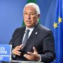 Κόστα: Ιδιαίτερα ανησυχητική η απόφαση των ΗΠΑ για χαλάρωση των κυρώσεων στο ρωσικό πετρέλαιο