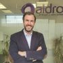 Colino (European Energy Retailers): Ο "prosumer" βασικό συστατικό στοιχείο της επόμενης ημέρας στην αγορά ρεύματος