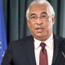 Πορτογαλία: Πιο ισορροπημένη κατανομή χρηματοδότησης θα ζητήσει στη διάσκεψη για το κλίμα