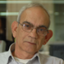 Κωστάκης Αντωνίου: Και ακόμη δεν ήρθαν τα μέτρα της Τρόικας...
