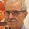 Κοντολέων: Οι ΥΚΩ αυξάνονται αντί να μειώνονται - Δυσβάσταχτα πλέον τα τέλη δικτύου